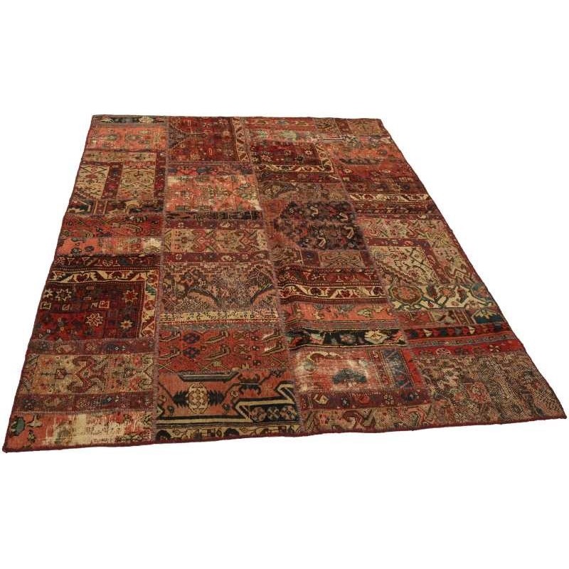 tappeto persia malayer cm 164x227 2