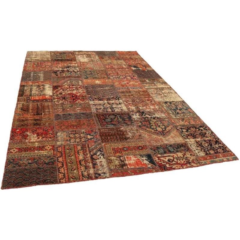 tappeto persia malayer cm 208x304 2