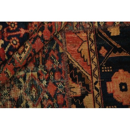 tappeto persia malayer cm.161x237 0