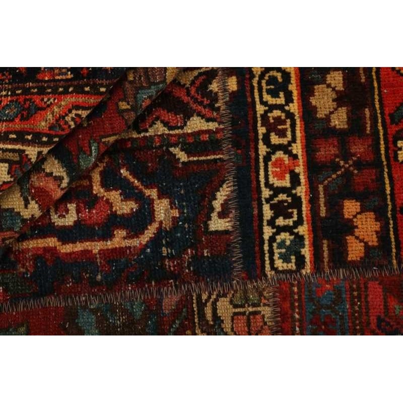 tappeto persia malayer cm.161x241 0