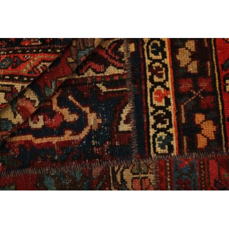 tappeto persia malayer cm.161x241 0