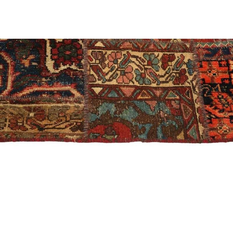 tappeto persia malayer cm.161x241 1