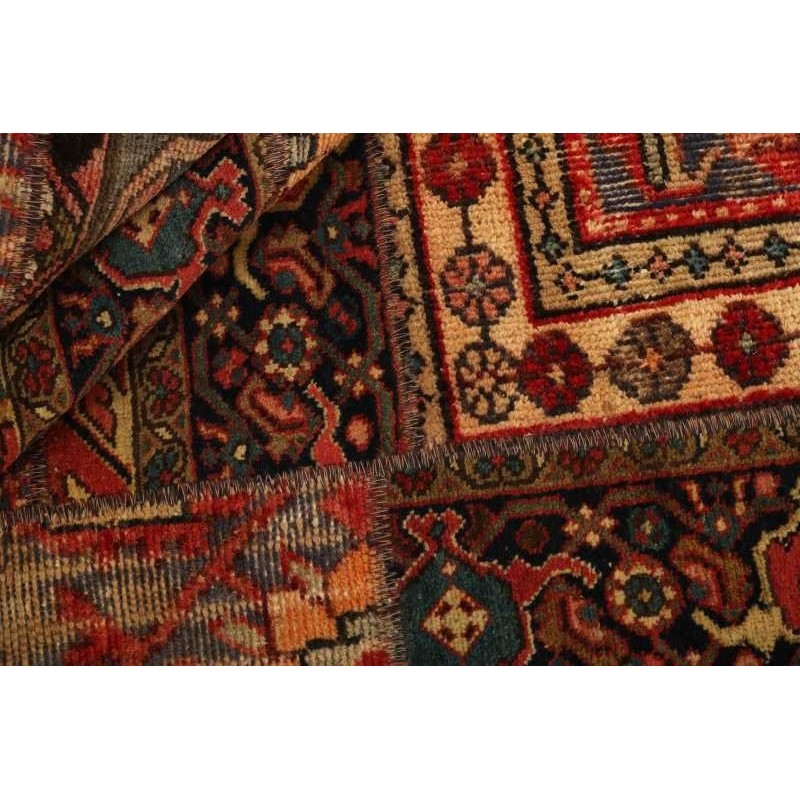 tappeto persia malayer cm.159x239 0