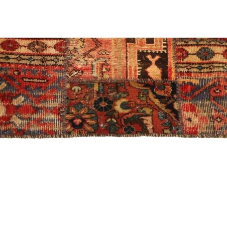 tappeto persia malayer cm.159x239 1