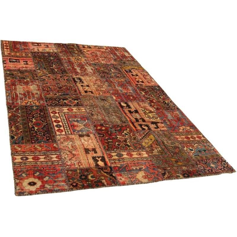 tappeto persia malayer cm 159x239 2