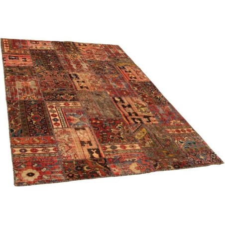 tappeto persia malayer cm 159x239 2