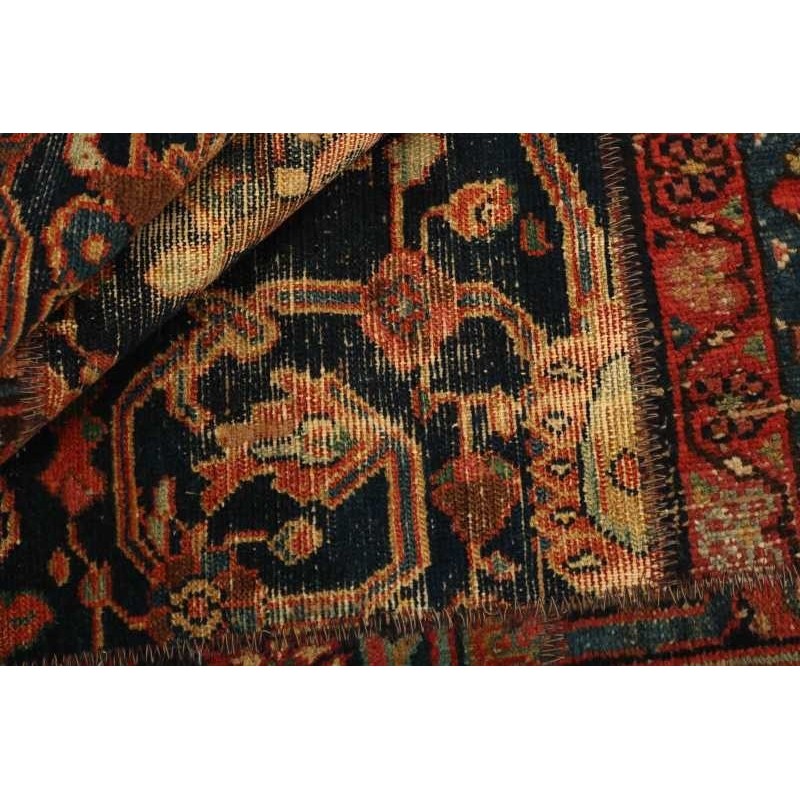 tappeto persia malayer cm.161x239 0