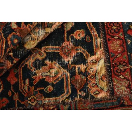 tappeto persia malayer cm.161x239 0