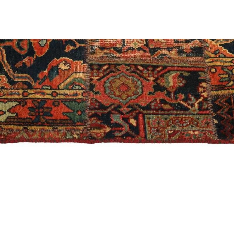 tappeto persia malayer cm.161x239 1