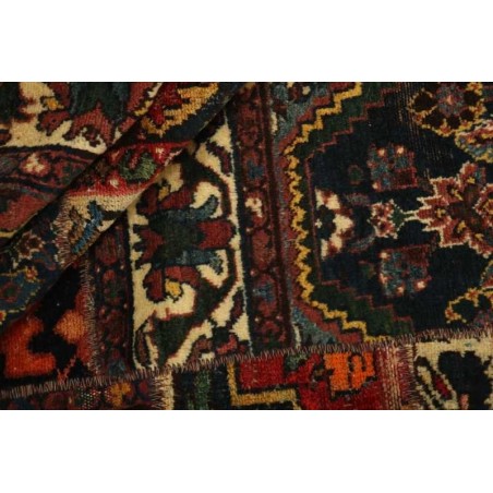 tappeto persia malayer cm.161x240 0