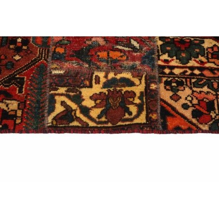tappeto persia malayer cm.161x240 1