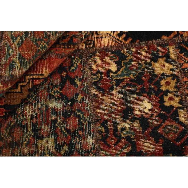 tappeto persia malayer cm.194x305 0