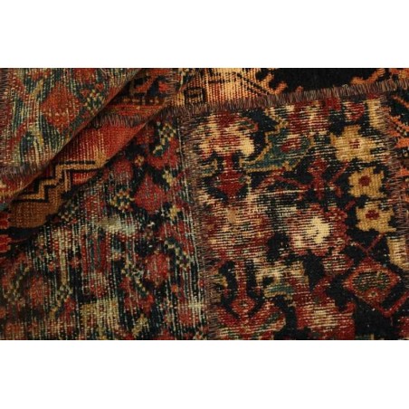 tappeto persia malayer cm.194x305 0