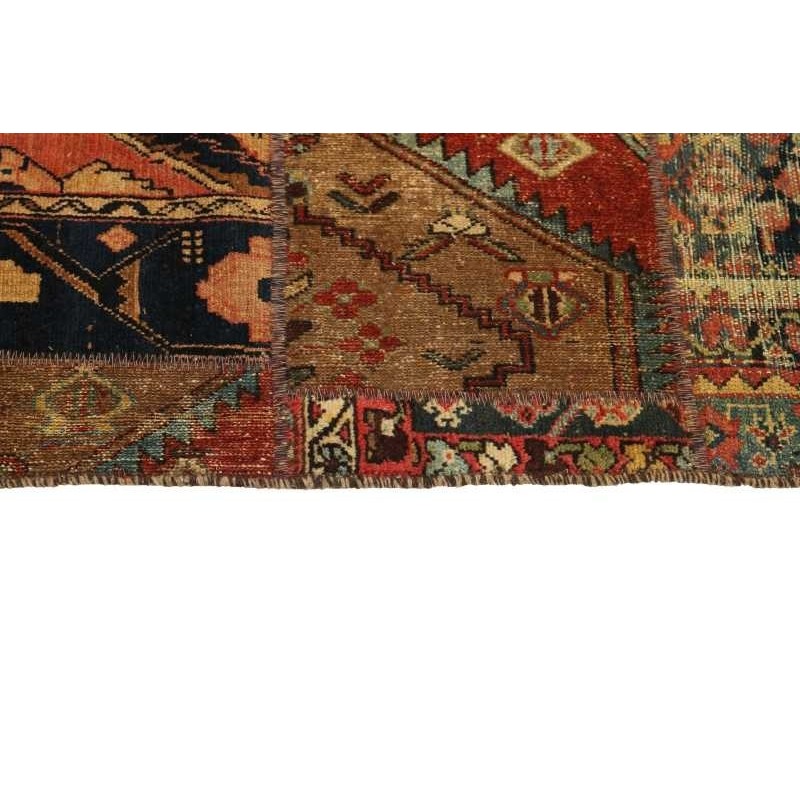 tappeto persia malayer cm.194x305 1