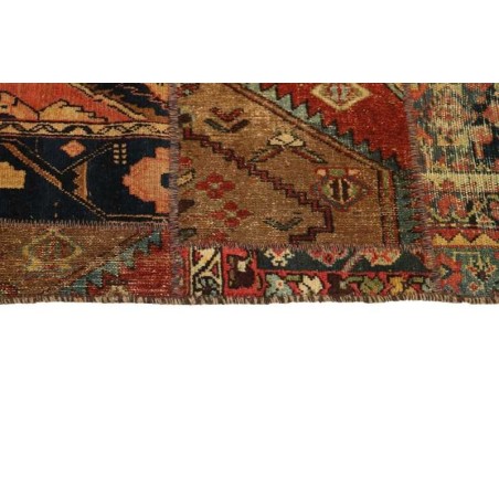 tappeto persia malayer cm.194x305 1