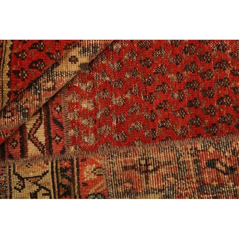 tappeto persia malayer cm.159x242 0