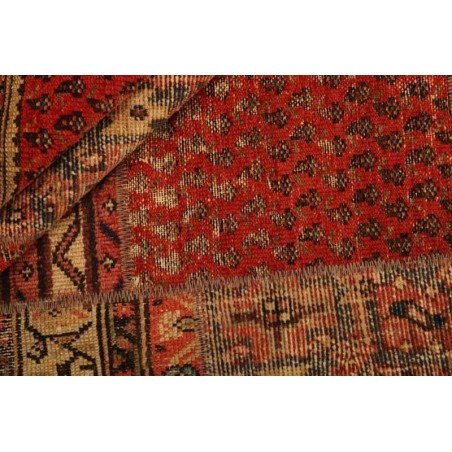 tappeto persia malayer cm.159x242 0
