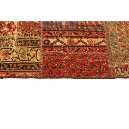 tappeto persia malayer cm.159x242 1