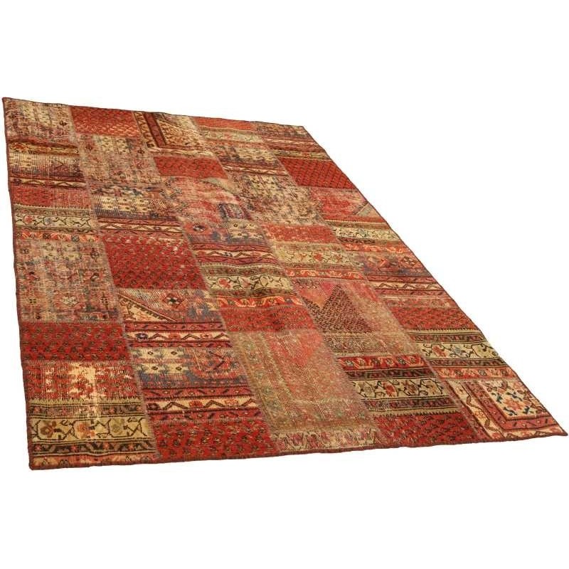 tappeto persia malayer cm 159x242 2