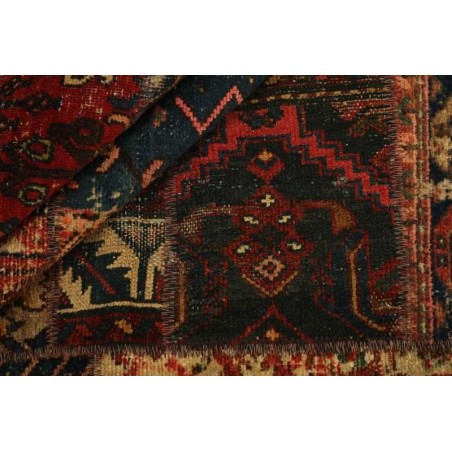 tappeto persia malayer cm.161x237 0