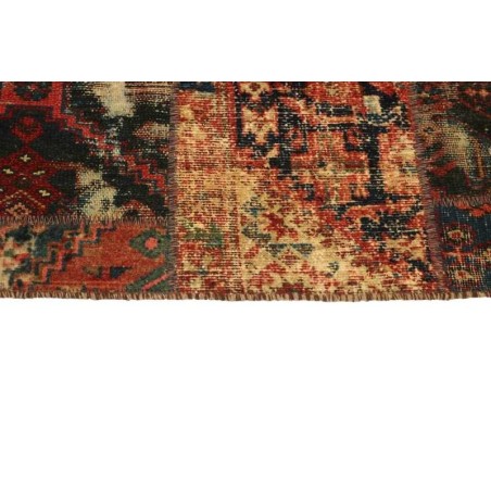 tappeto persia malayer cm.161x237 1