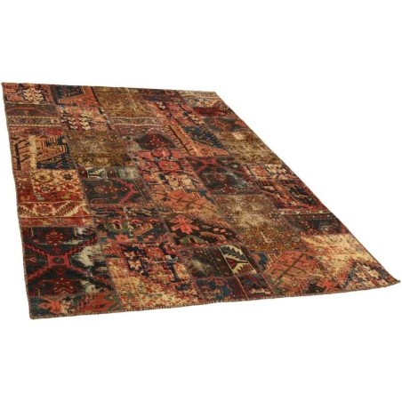 tappeto persia malayer cm 161x237 2