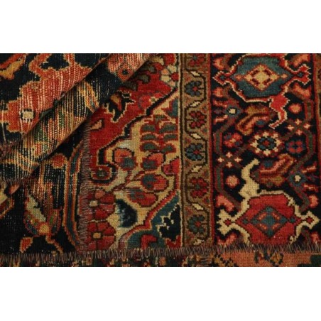 tappeto persia malayer cm.158x235 0