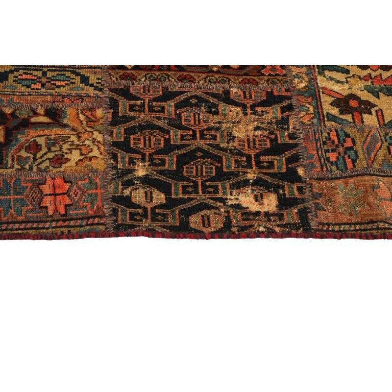 tappeto persia malayer cm.158x235 1