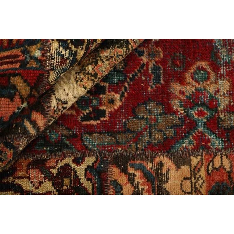 tappeto persia malayer cm.161x240 0