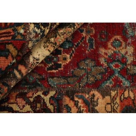 tappeto persia malayer cm.161x240 0