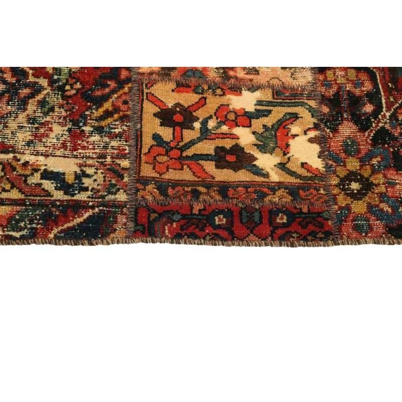 tappeto persia malayer cm.161x240 1