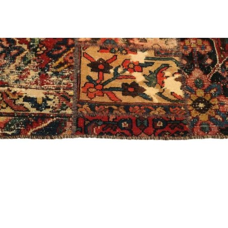 tappeto persia malayer cm.161x240 1