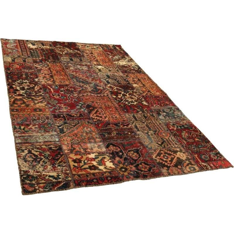 tappeto persia malayer cm 161x240 2