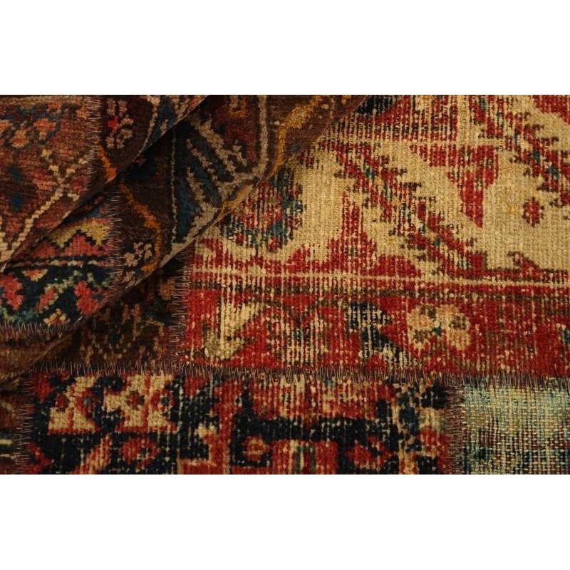 tappeto persia malayer cm.161x237 0