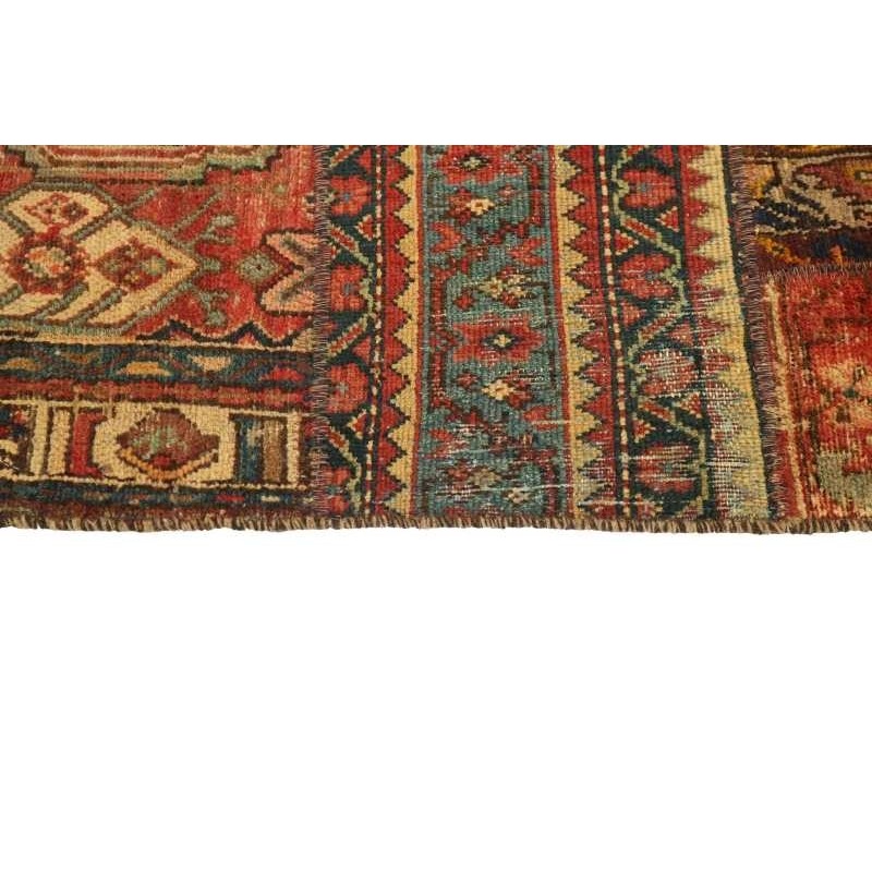 tappeto persia malayer cm.161x237 1