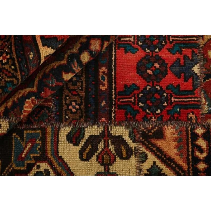 tappeto persia malayer cm.158x240 0