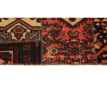 tappeto persia malayer cm.158x240 1