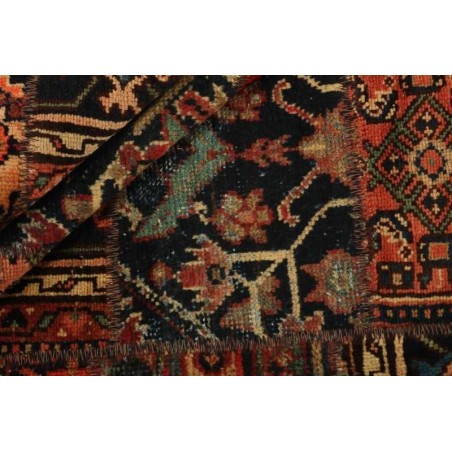 tappeto persia malayer cm.160x238 0