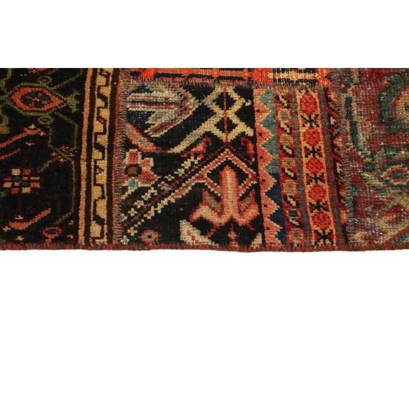 tappeto persia malayer cm.160x238 1