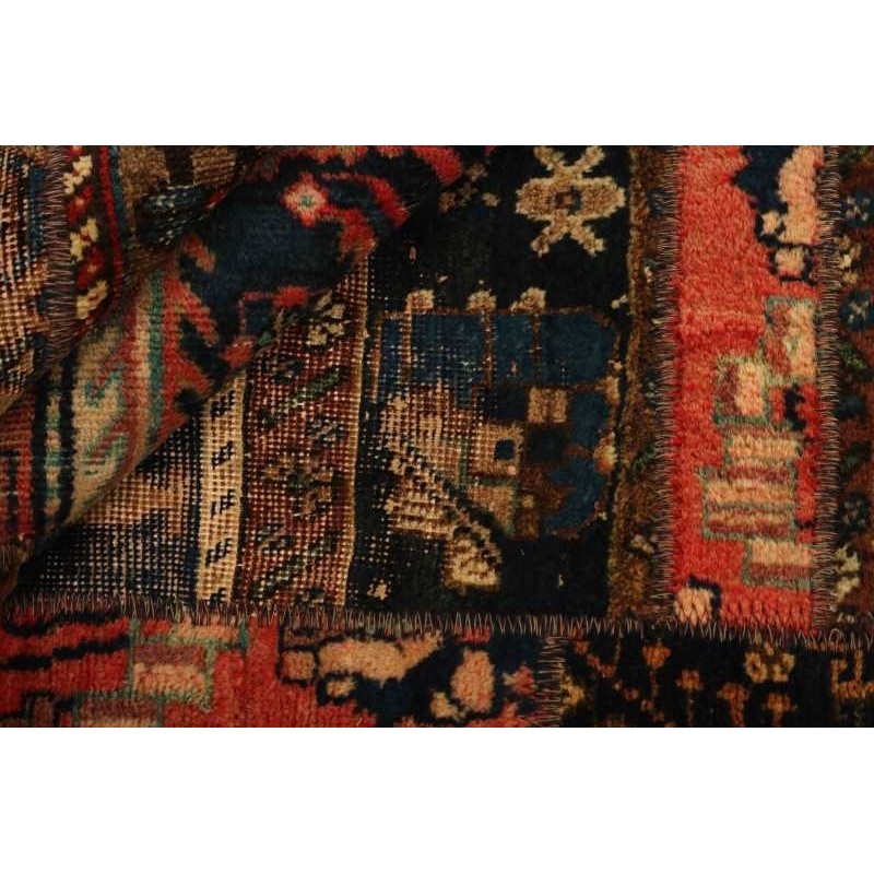 tappeto persia malayer cm.159x242 0