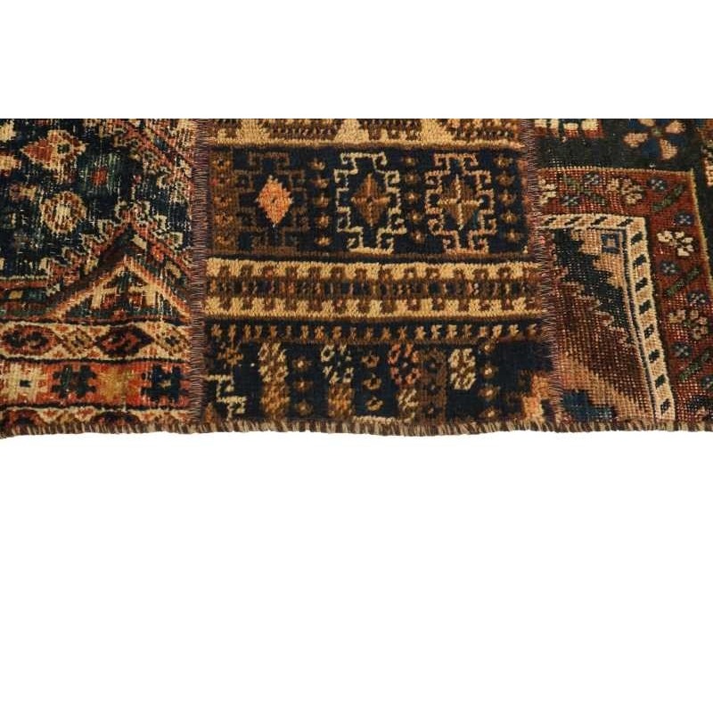 tappeto persia malayer cm.159x242 1