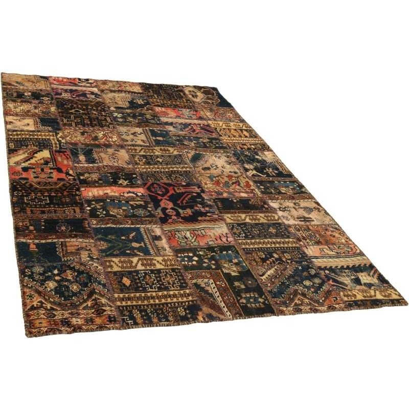 tappeto persia malayer cm 159x242 2
