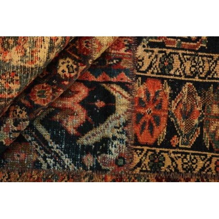 tappeto persia malayer cm.160x239 0