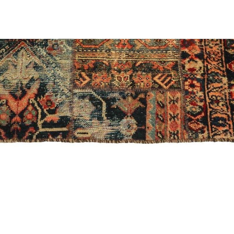 tappeto persia malayer cm.160x239 1
