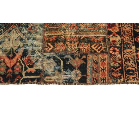 tappeto persia malayer cm.160x239 1