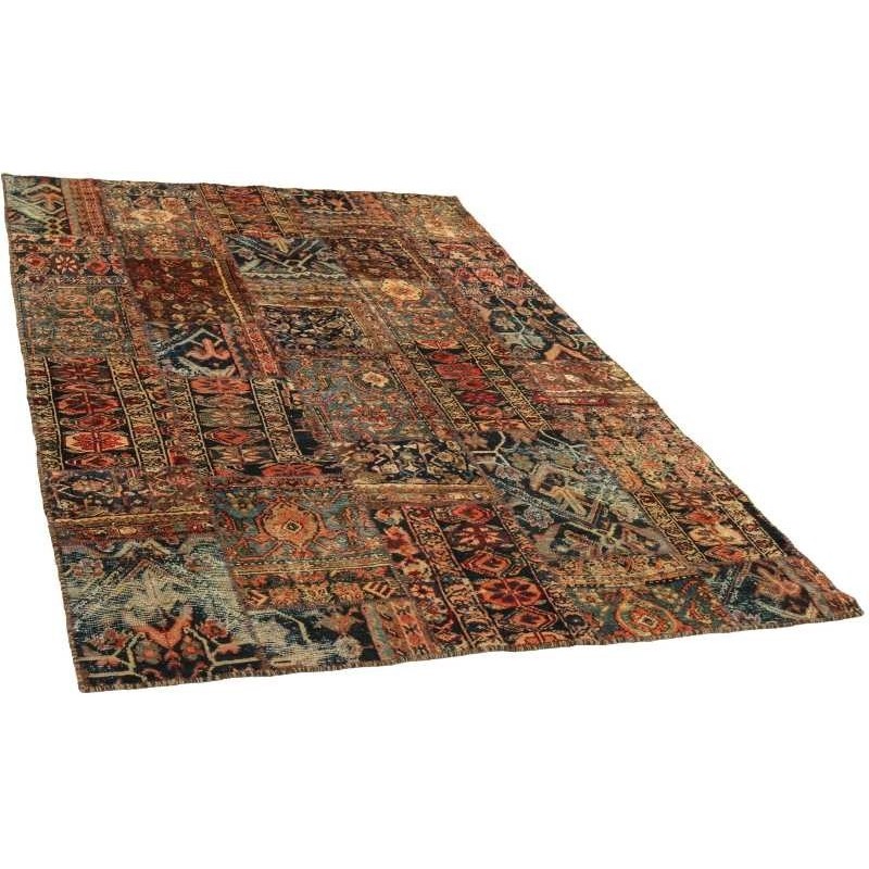 tappeto persia malayer cm 160x239 2