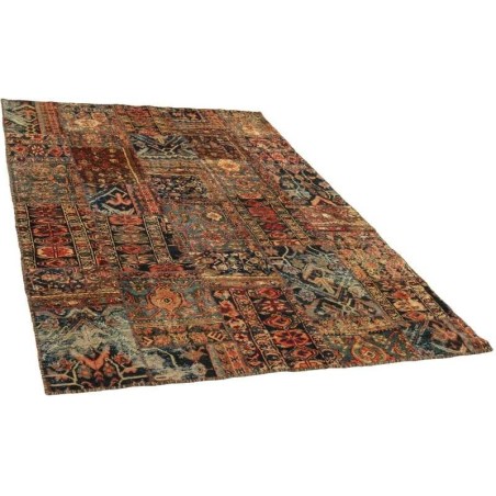 tappeto persia malayer cm 160x239 2