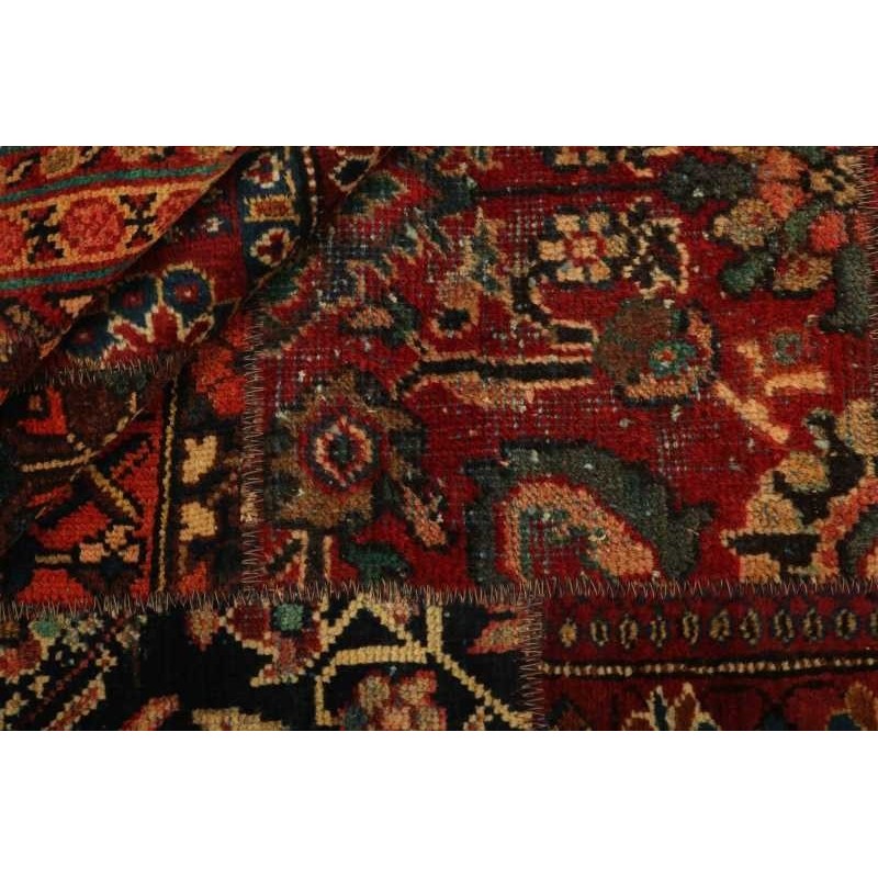 tappeto persia malayer cm.161x246 0