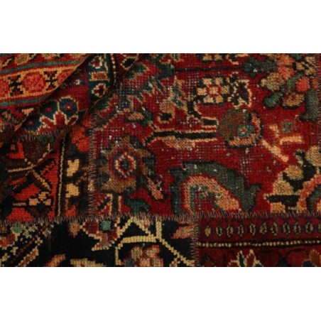 tappeto persia malayer cm.161x246 0