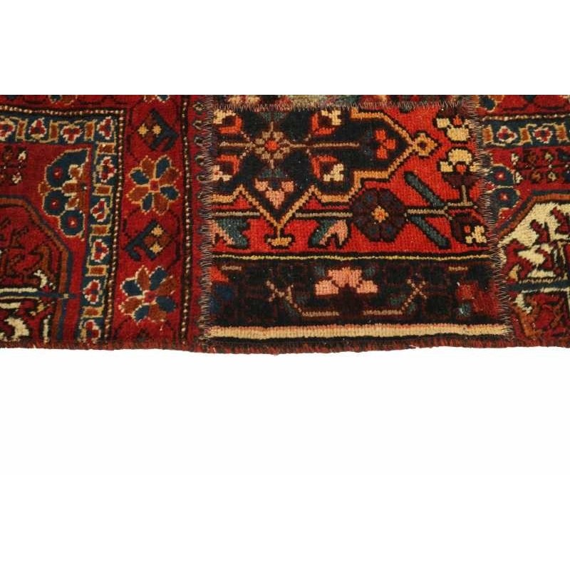tappeto persia malayer cm.161x246 1